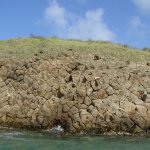 Objetivos del Programa Geociencias Marinas y Costeras